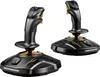 Joystick PC T16000M FCS Duo Stick Thrustmaster Anteprima dell’immagine prodotto 18