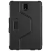 Targus THZ753GL, Folio, Samsung, Samsung Galaxy Tab S4 Produktbild-Vorschau 2