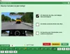 Führerschein Trainer 2025 - Gold Edition - Aktuelle Version Produktbild-Vorschau 7
