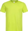 Stedman ST2000 | Classic Herren T-Shirt - Farbe: Bright Produktbild-Vorschau 1