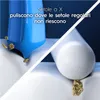 Oral-B Pro Cross Action Refill 9 Units Produktbild-Vorschau 12