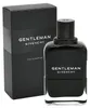 Givenchy Gentleman Eau de Parfum 100ml Produktbild-Vorschau 10