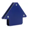 Magnetwinkel 4Stk. Schweißwinkel 11,5kg - 25lbs Produktbild-Vorschau 2