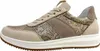 Ara 25532-05 OSAKA 3.0, Sneaker in Beige für Damen, Größe Produktbild-Vorschau 12