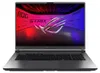 ASUS ROG Strix G18 G815LP-S9034, Intel Core Ultra 9, 45,7 Produktbild-Vorschau 4