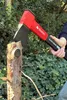 Univerzálna sekera Black Series UX12, dĺžka násady 700 mm, Náhľad obrázku produktu 2