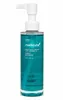 Medicube HUILE NETTOYANTE EN PROFONDEUR POUR LES PORES ET Voir les images du produit 6