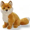 Carl Dick Fuchs sitzend, ca. 28cm 2957002 Kuscheltier, Produktbild-Vorschau 1