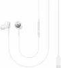Samsung EO-IC100, s káblom, hovory/hudba, 20 – 20 000 Hz, Náhľad obrázku produktu 7