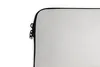 MuchoWow® Laptop Hülle 14 ZollGelber Trauma-Hubschrauber Produktbild-Vorschau 3