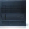 Auerswald COMpact 5200, Kabelgebunden, 230 V, 50 Hz, 1,6 Produktbild-Vorschau 5