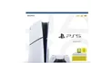 PlayStation 5 (Modellgruppe - Slim) Produktbild-Vorschau 55