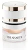 Trussardi Pure Jasmine Eau De Parfum 30 ml (woman) Produktbild-Vorschau 12