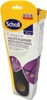 Scholl Orthopädische Einlegesohle, Schmerzlinderung, Produktbild-Vorschau 16