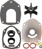 Au?enborder Impeller for MerCruiser Alpha 47-43026T6 Produktbild-Vorschau 1