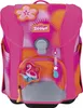 Scout sac d'école Basic Micro Set 4 pièces Florida Sunset Voir les images du produit 2