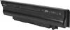 vhbw Akku kompatibel mit Dell Inspiron 13R-N301R, Produktbild-Vorschau 8