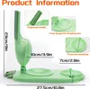 2-in-1-Knödelmaschine, Tortilla-Pressmaschine, Produktbild-Vorschau 4