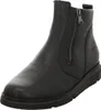 Waldläufer H- Gesa Kurzstiefel Schwarz Produktbild-Vorschau 23