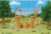 Sylvanian Families 5452, 3 rok / roky, Viacfarebný, Náhľad obrázku produktu 5