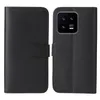 Handy Hülle für Xiaomi 13 Pro 5G Klapphülle Bookcase Flip Produktbild-Vorschau 6