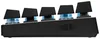 Pro X 60 Tkl Lightspeed Gaming Produktbild-Vorschau 4