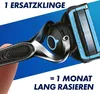 GILLETTE ProShield Chill 6er Klingen Produktbild-Vorschau 16