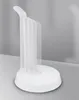 Joseph Joseph - Easy-Tear Küchenrollenhalter - grau Produktbild-Vorschau 7