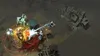 Ravenswatch  PS-5  Legendary Edition Produktbild-Vorschau 10