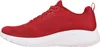 Skechers Bobs Squad Chaos Sportschuh Rot Produktbild-Vorschau 7