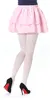 Bellivalini Damen Strumpfhose Mikrofaser 60 DEN BLVFI1002 Produktbild-Vorschau 2