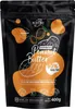 Nustino - Erdnussbutter Pulver Mango 400g - 90% Weniger Produktbild-Vorschau 5