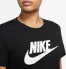 Nike Damen-T-Shirt, Sportbekleidung Essentials Produktbild-Vorschau 21