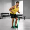 4FIZJO FLAT BAND 30 m, Rehabilitationsband, Verschiedene Produktbild-Vorschau 6