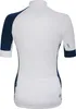 Dare 2B - "Compassion III" Oberteil für Damen - Radfahren Produktbild-Vorschau 2