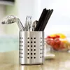 Orion odkapávač na příbory Odkapávač na příbory Koš na Náhled obrázku produktu 8