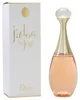 Dior J'Adore In Joy, Frauen, 100 ml, Nicht nachfüllbare Produktbild-Vorschau 5