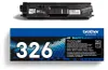 Brother TN-326BK toner czarny Podgląd zdjęcia produktu 5