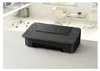 Drucker Canon 2321C006 USB WIFI Produktbild-Vorschau 11