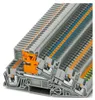 Phoenix Contact 3213946 Podgląd zdjęcia produktu 1