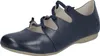 Josef Seibel Slipper Slipper Glattleder Produktbild-Vorschau 16
