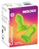 Tappi per orecchie Moldex Contours7400 (Pck.a200Pr.) Anteprima dell’immagine prodotto 7