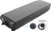 PowerSmart Akku 36V 16Ah Li-ion Batterie Ersatz für Vogue Produktbild-Vorschau 2