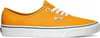 Scarpe unisex Vans Authentic formatori giallo 42 Anteprima dell’immagine prodotto 8