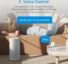 Meross Smart Wi-Fi Air Purifier Produktbild-Vorschau 8