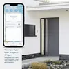 Homematic IP Wiegand-Interface zur Integration von Produktbild-Vorschau 7