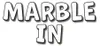 HUCH! | Marble In | Giochi educativi | Giochi di logica e Anteprima dell’immagine prodotto 16