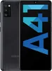 Samsung Smartphone Galaxy A41 A415F/DSN 64GB 6,1 Zoll  Produktbild-Vorschau 14