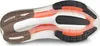 Adidas Buty HQ6338 Podgląd zdjęcia produktu 3
