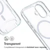 imoshion MagSafe Backcover avec cordon détachable pour Voir les images du produit 5